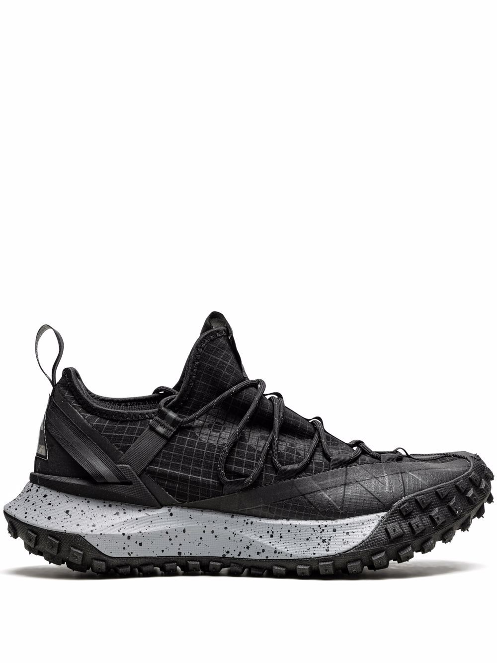 Nike ACG Mountain Fly Low Sneakers - Farfetch