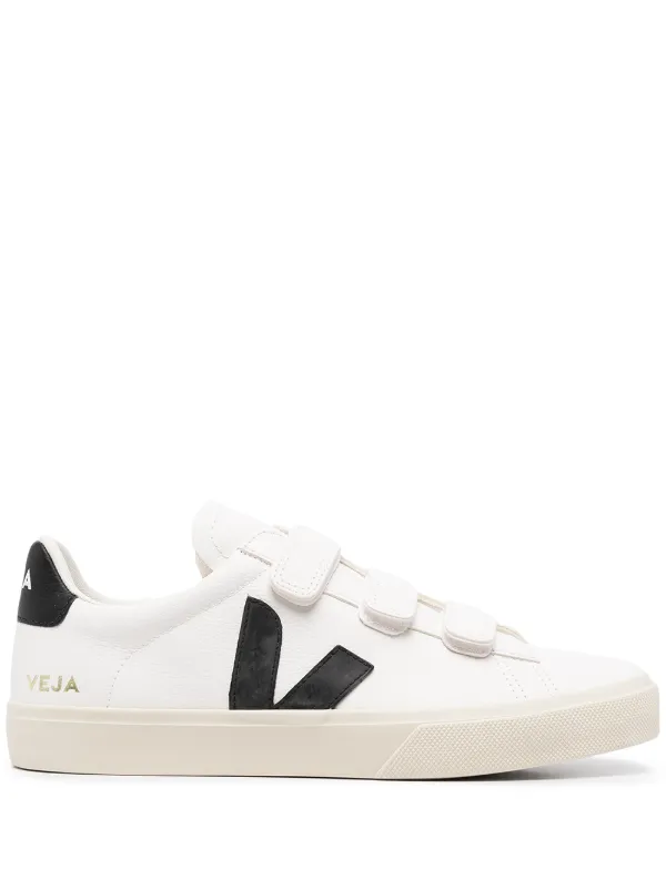 veja trainers farfetch
