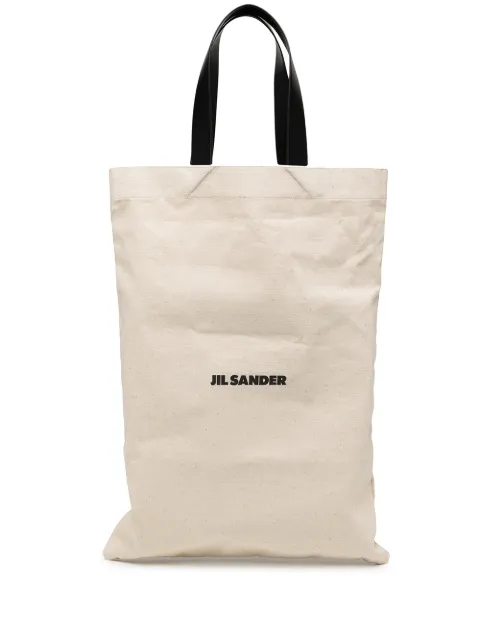 Jil Sander（ジルサンダー）トートバッグ - FARFETCH