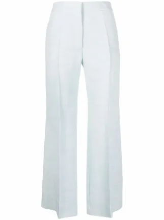 Jil Sander