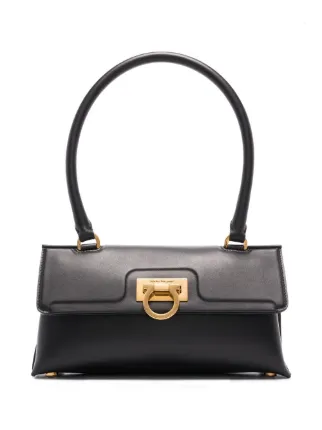 Ferragamo