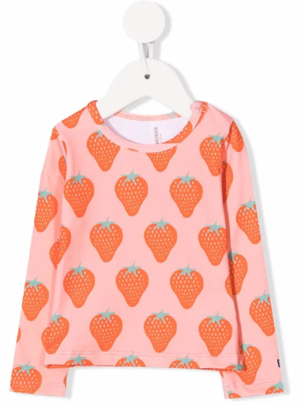 Bobo Choses Farfetch.Portal 