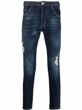 Philipp Plein