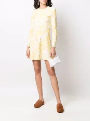 RED Valentino Casual & Day Dresses - Farfetch