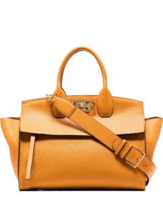 Ferragamo
