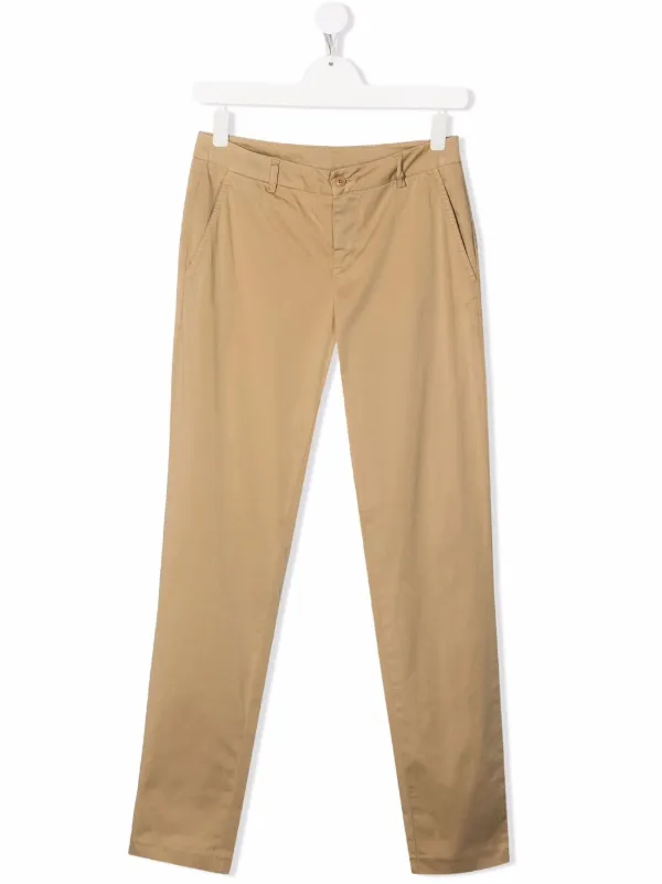 Where do they sell teen girl school pants? Dresses Images 2022 Page 7