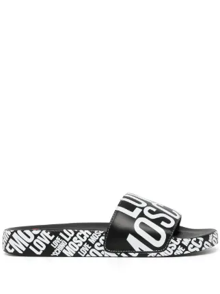 Love Moschino