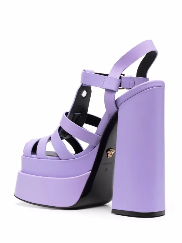 As 5 sandálias Anabela mais vendidas do AliExpress - Compras Online