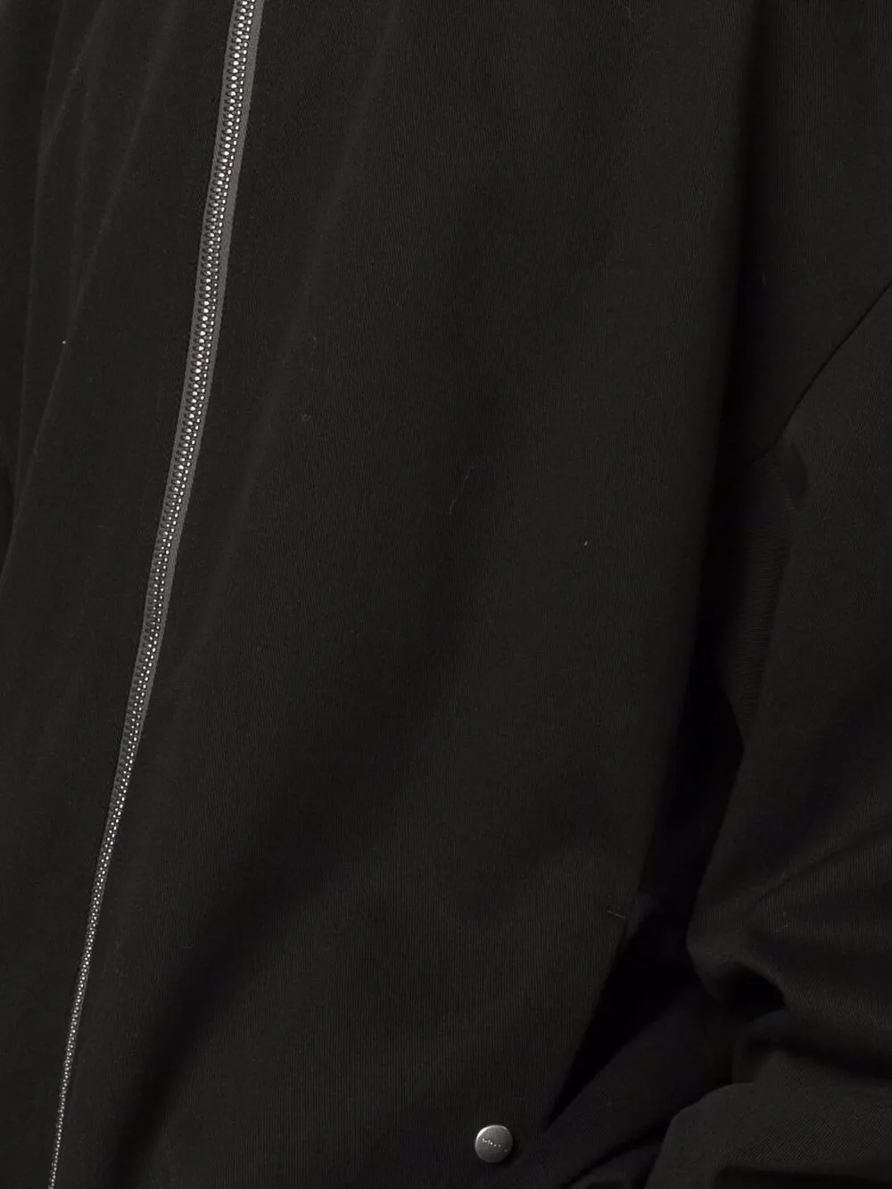фото Rick owens куртка-бомбер
