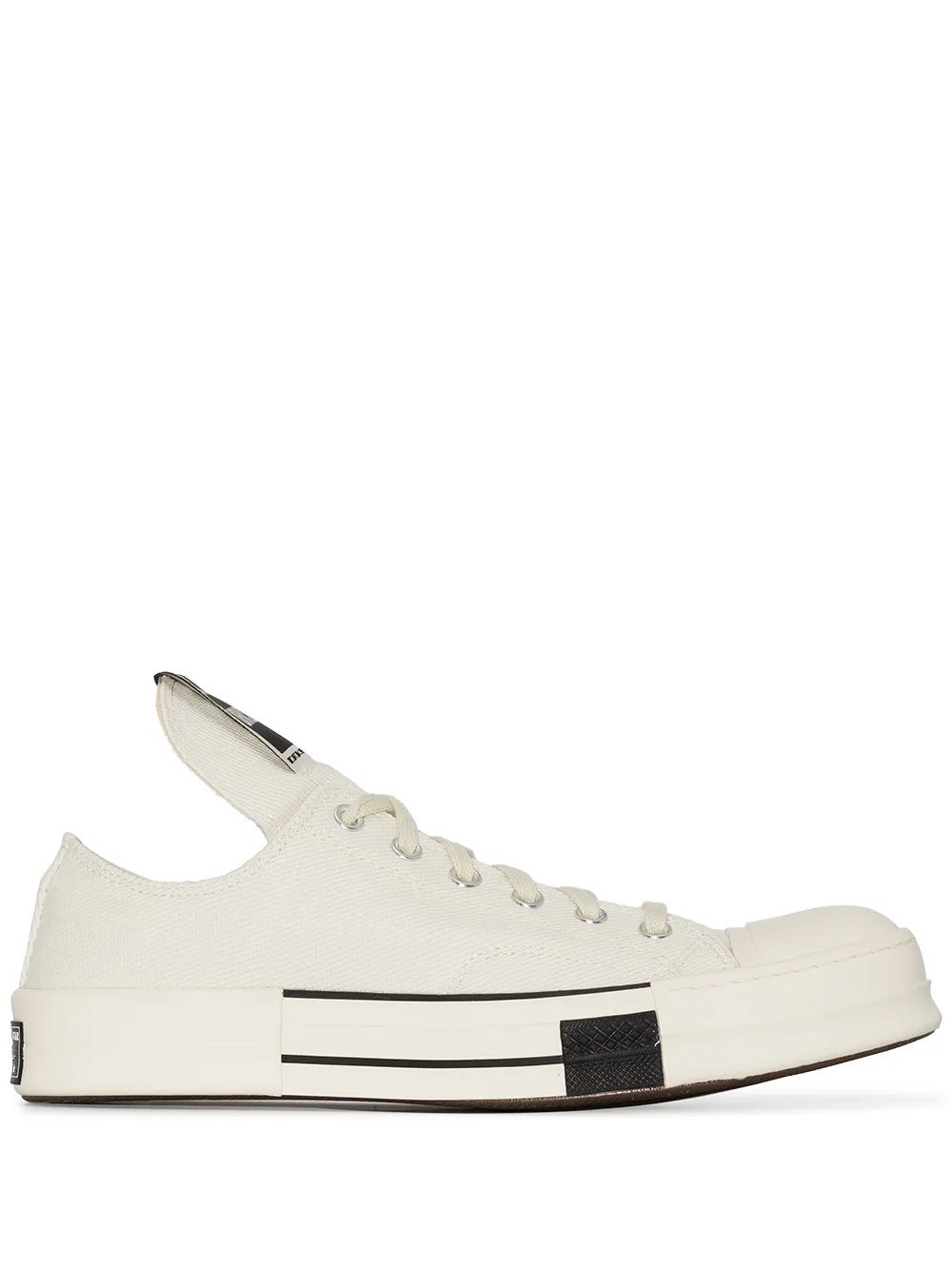 converse dior farfetch