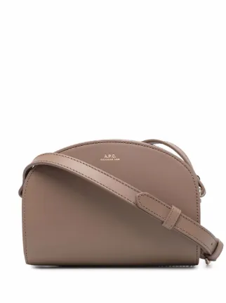 A.P.C.