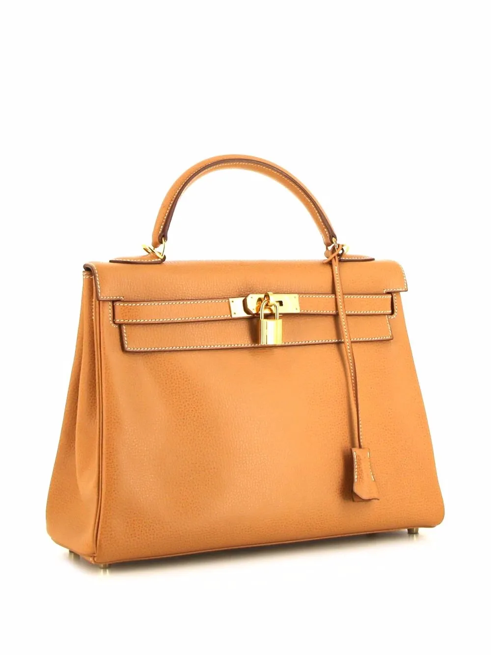 фото Hermès сумка kelly 32 2007-го года