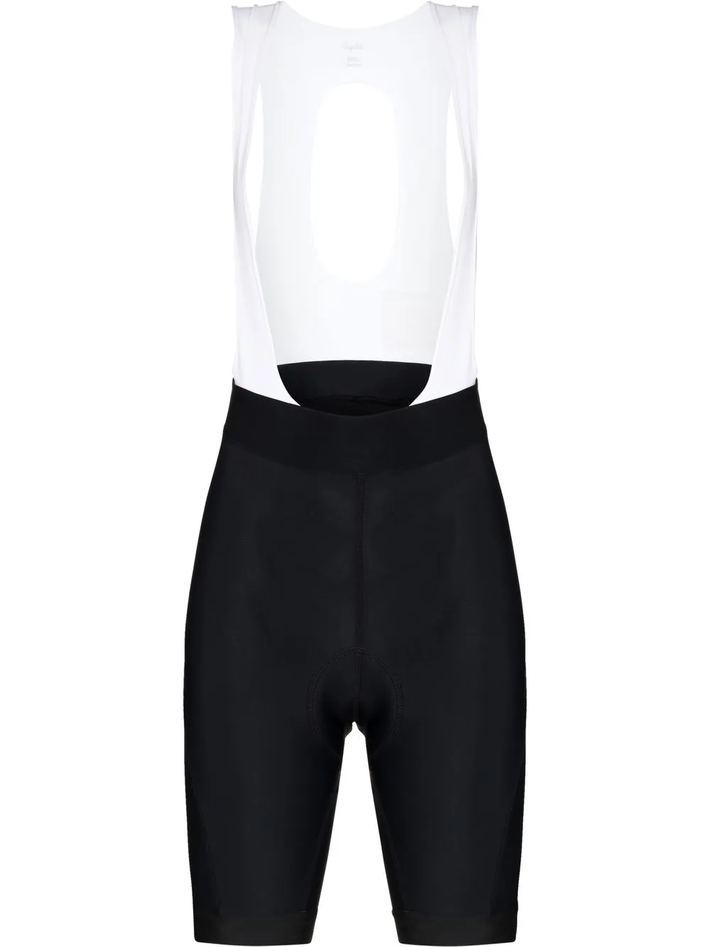 

Rapha culottes de ciclismo Core Bib - Negro