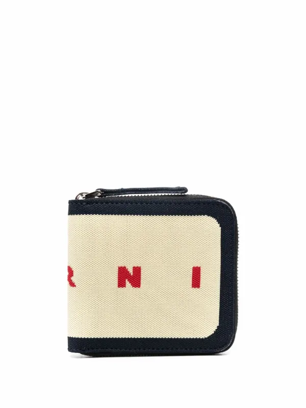 Marni 財布 通販 - FARFETCH