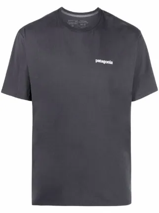 Patagonia