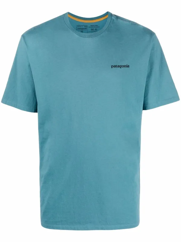 patagonia dri fit shirt