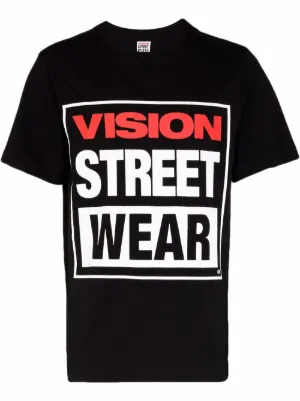 Vision Street Wear for Men on Sale 