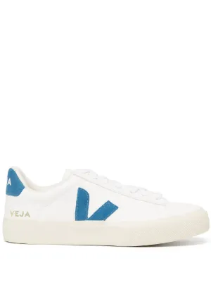 veja blue