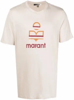 Designer T-Shirts \u0026 Vests for Men on 