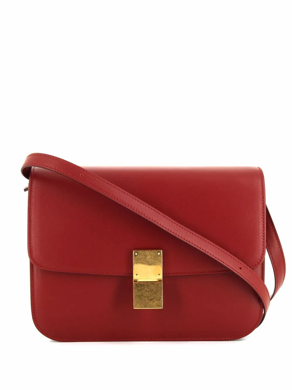 Bags CELINE Women's