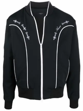 AMIRI