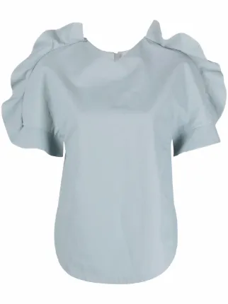 Jil Sander