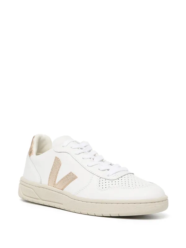 veja trainers platform