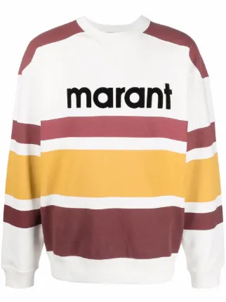 MARANT