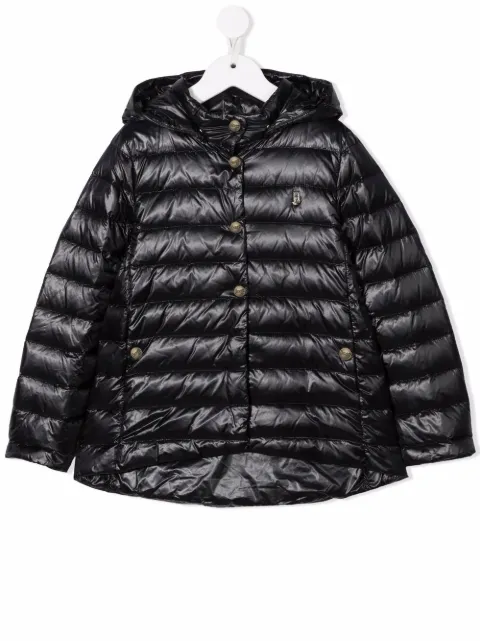 HERNO（ヘルノ）キッズ - FARFETCH