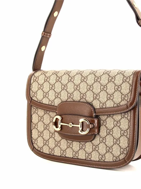 gucci purse forum