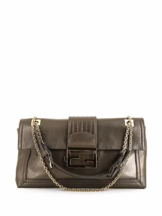 Borsa deals fendi 2020