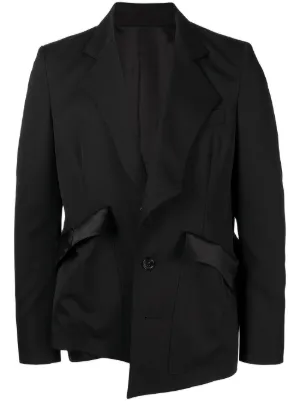sulvam Clothing for Men - Shop Now on FARFETCH