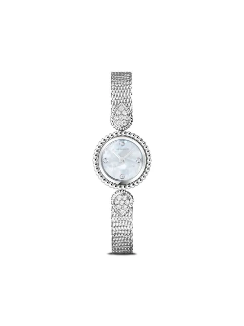Boucheron