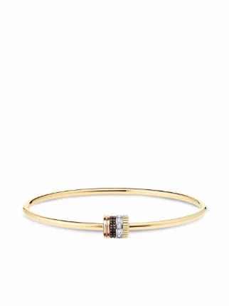 Boucheron