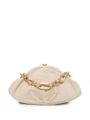 cath kidston strawberry backpack