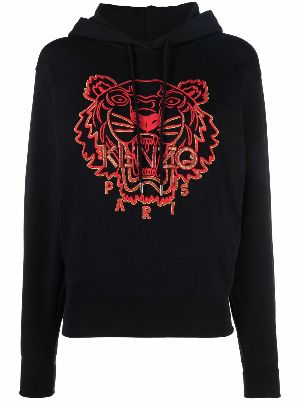 kenzo hoodie ladies