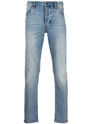 Neuw