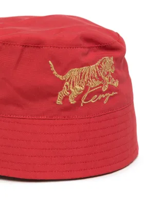 Designer Boys Sun Hats - Shop Kidswear 