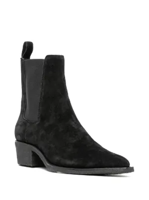 Stivali di AMIRI da uomo - FARFETCH