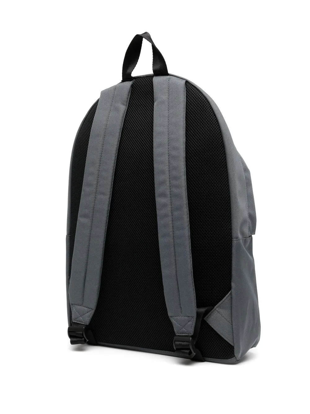 Armani Exchange AX Logo Backpack - Farfetch