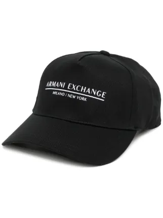 Armani Exchange