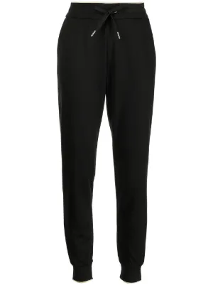 armani joggers mens sale