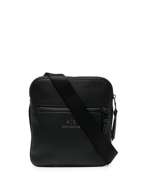 Armani Exchange Bags for Men | Shop Now on FARFETCH