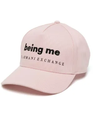 hats near me now