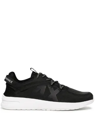 Armani Exchange