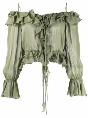 Blumarine for Women - Shop New Arrivals on FARFETCH Blumarine for Women - Shop New Arrivals on FARFETCH