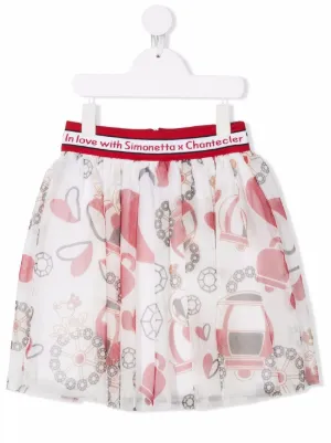 simonetta kidswear
