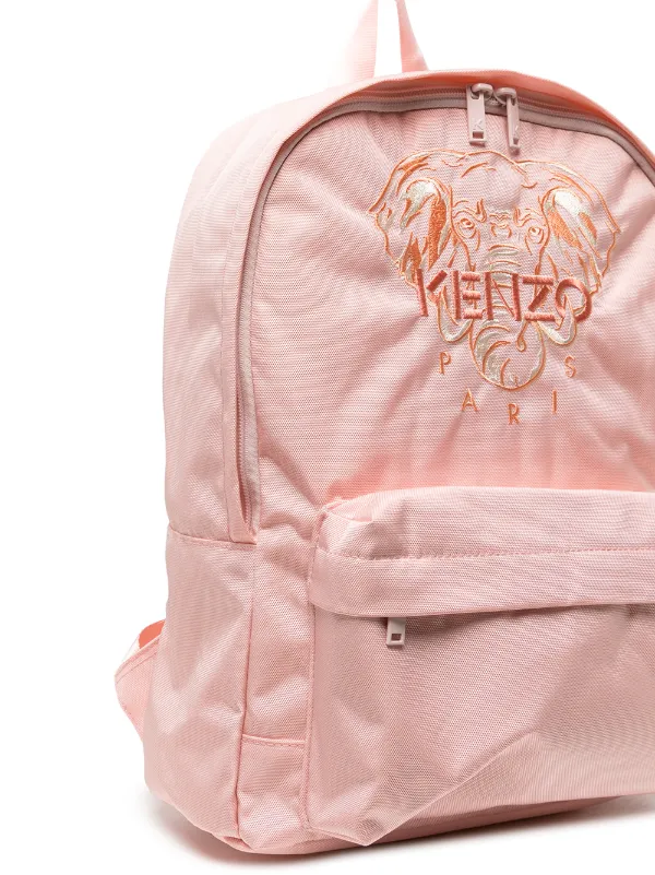 kids elephant backpack