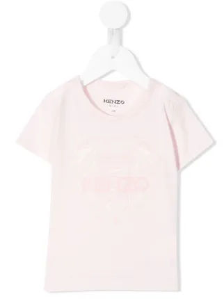 Kenzo Kids