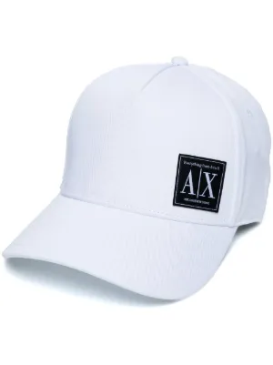 Armani Exchange Hats for Men on Sale 
